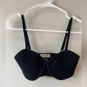 ARITZIA BRA top sold out online!!!